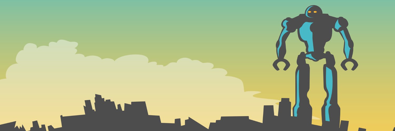System76's banner