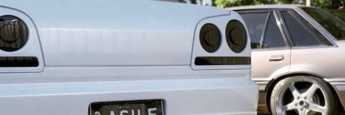 Rbgirl_x's banner