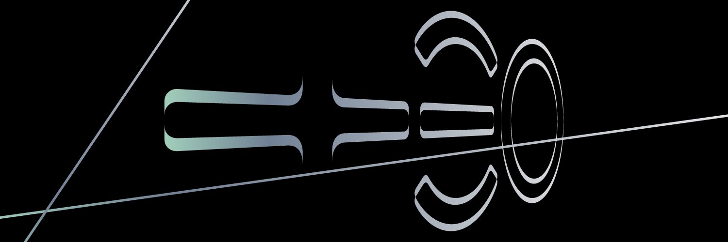 TEO_universe's banner