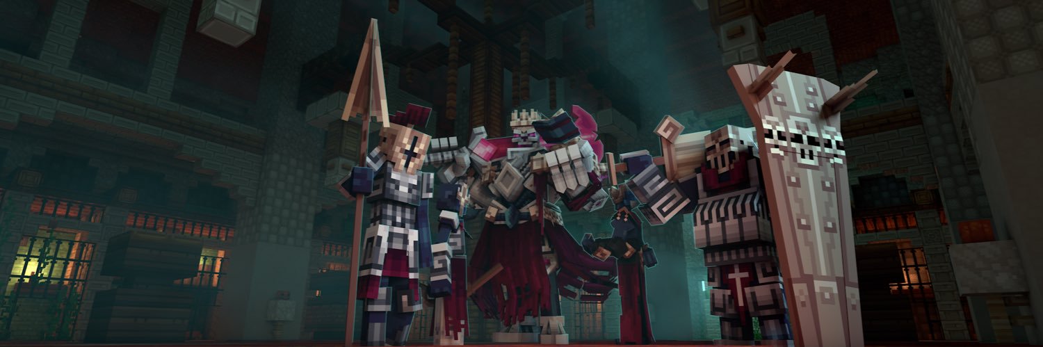 Guz's banner