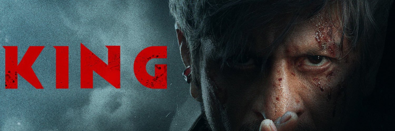 Rizwan Khan's banner