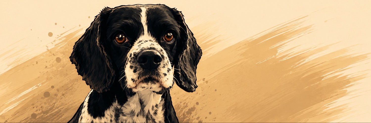 helensophie's banner