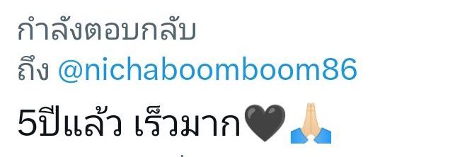 BoomBoom's banner