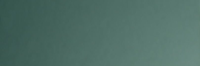 SixtyNine69's banner