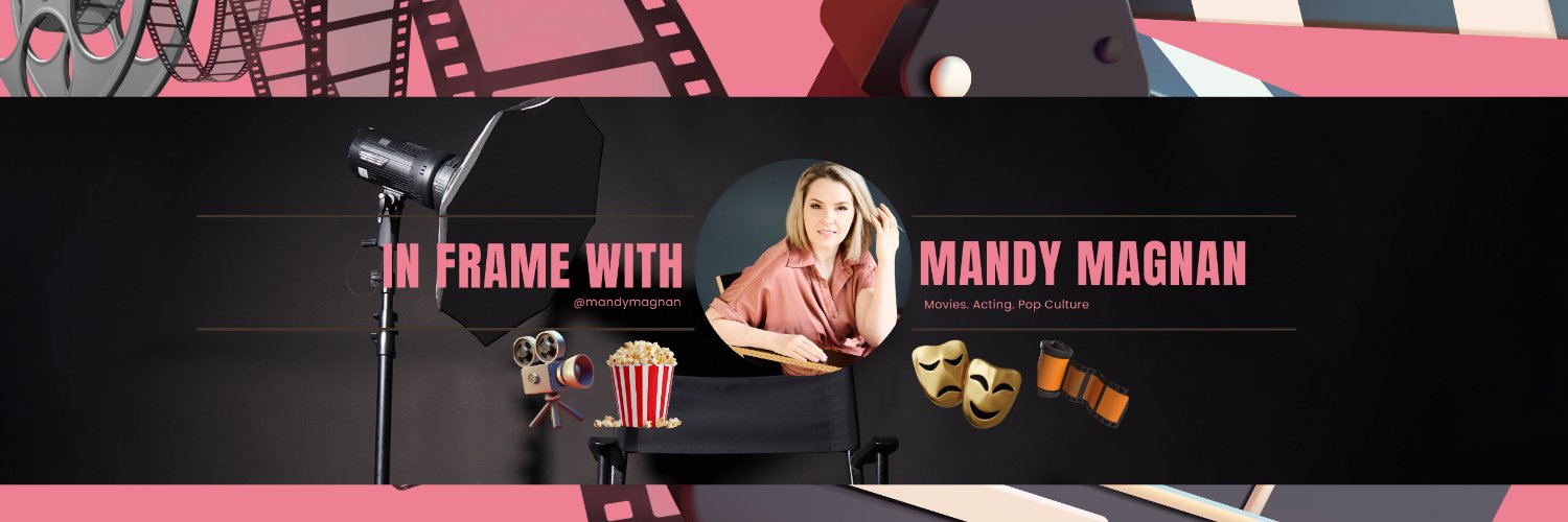 MandyM🇨🇦's banner