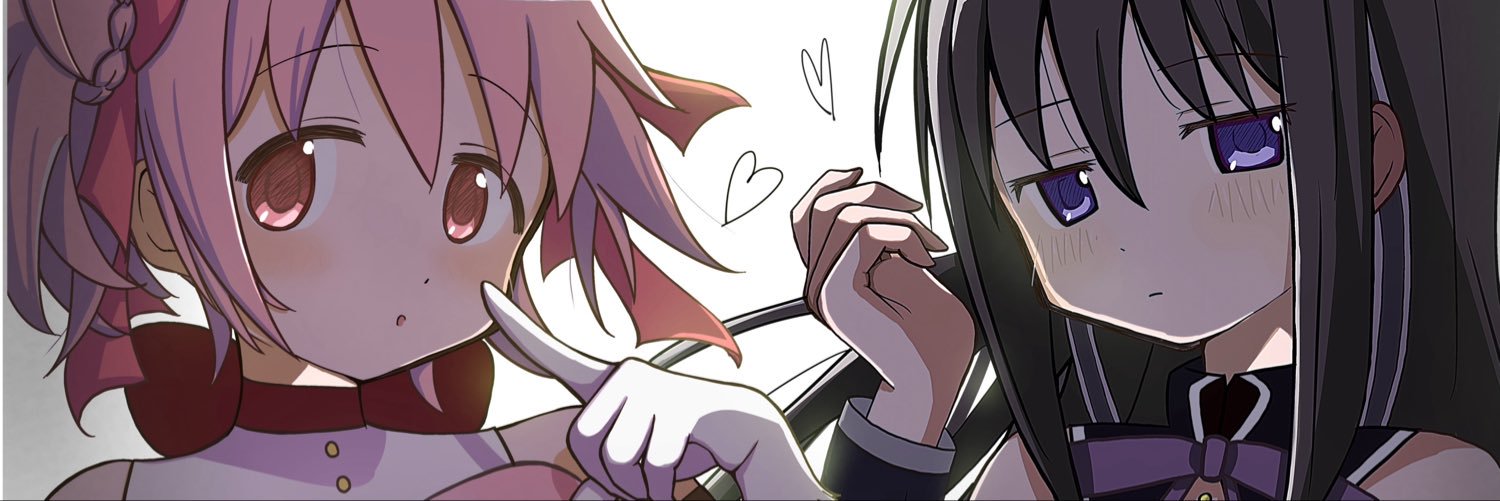 Marin's banner