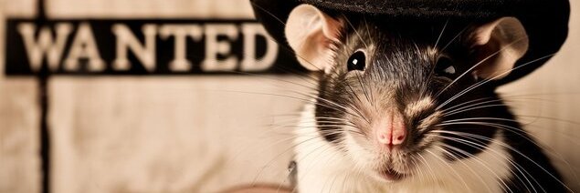 smoosh's banner