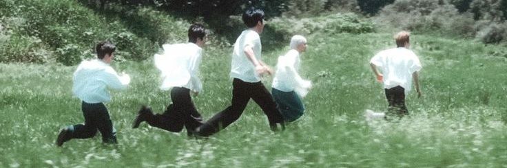dae's banner