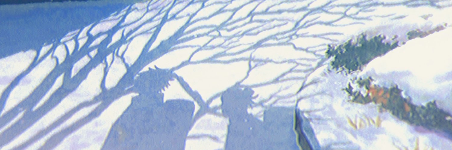 청무's banner