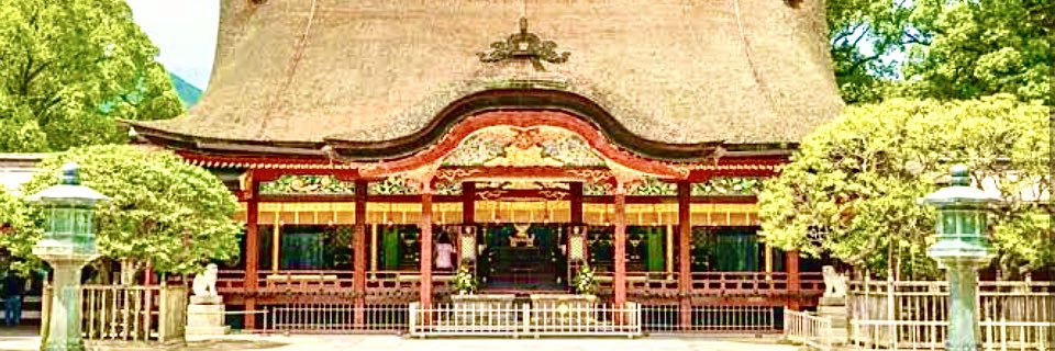 天水神's banner