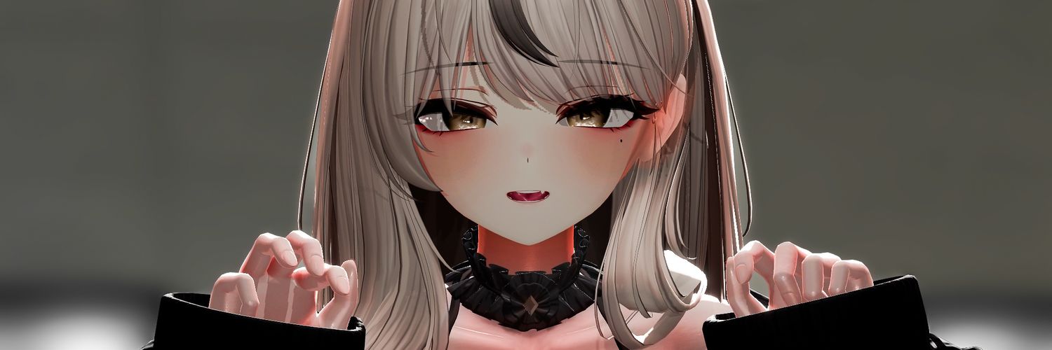 User's banner