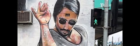 Saltbae #Yorum's banner
