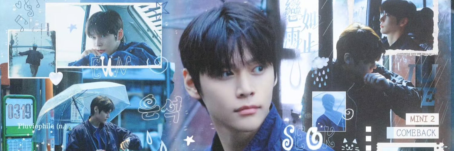 EUNSEOK_CN's banner