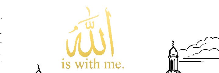 𝓜.D 🇦🇪's banner