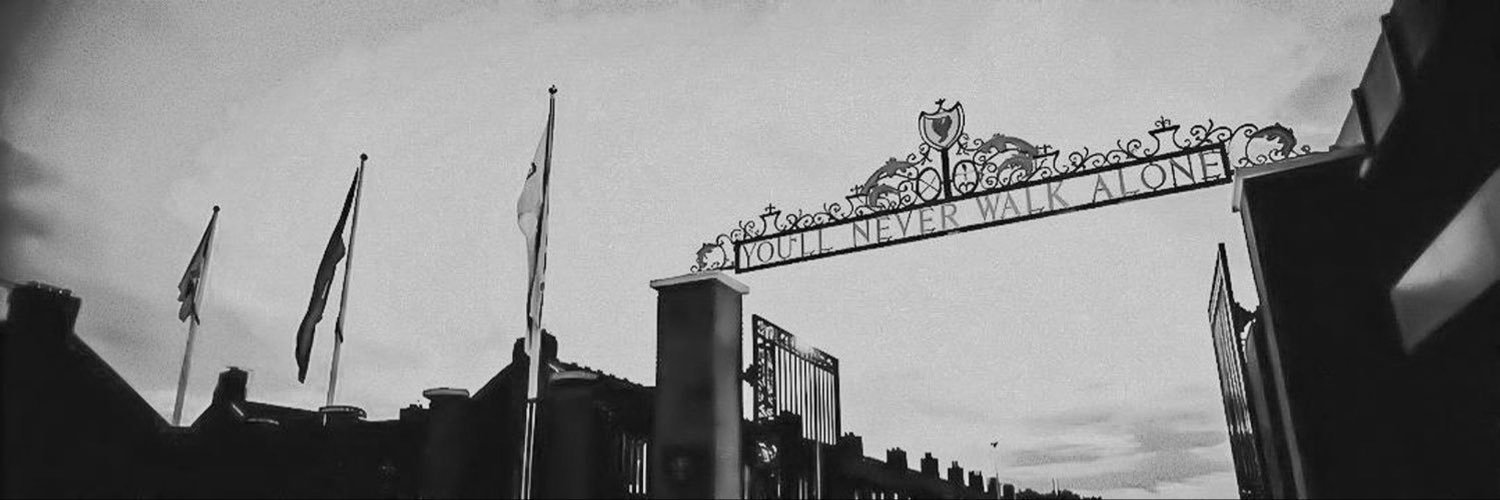 Tandy's banner