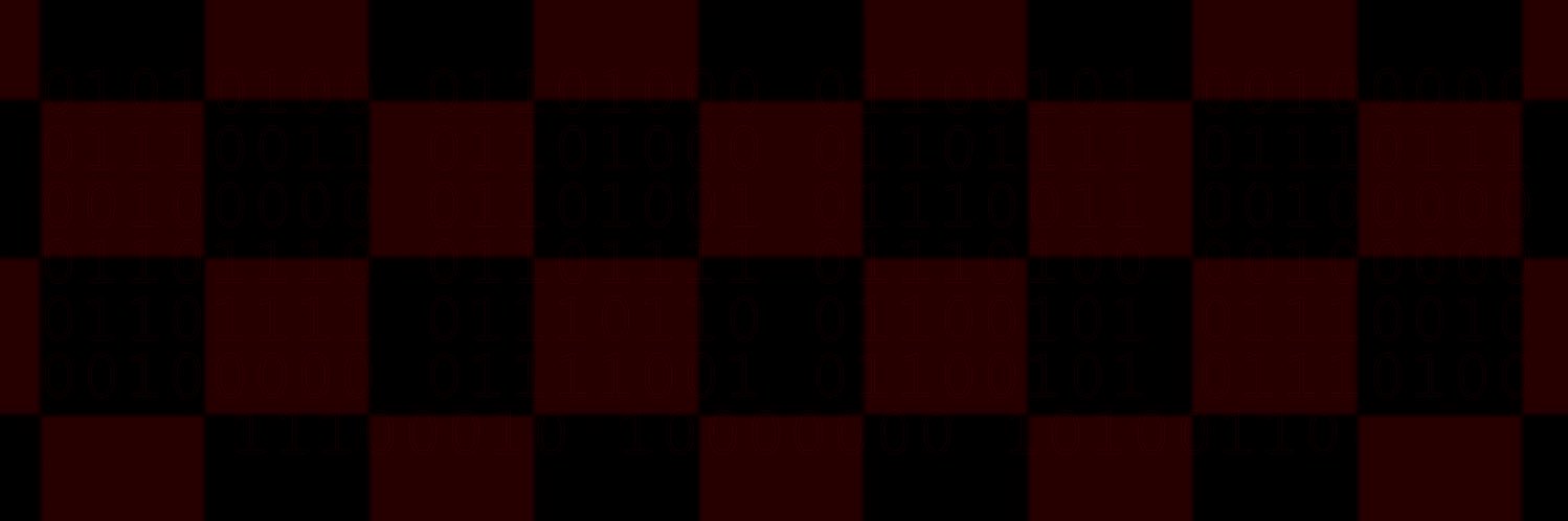 Vs FNaF's banner