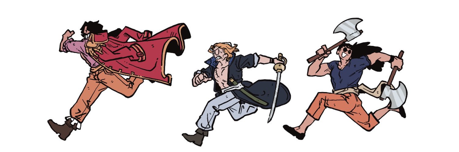 그뭐냐그거다(Commission closed)'s banner