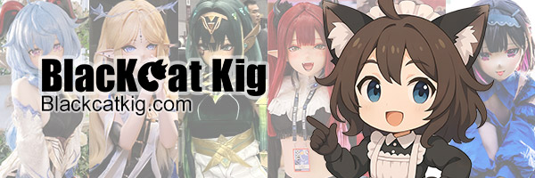 BlacKCat's banner