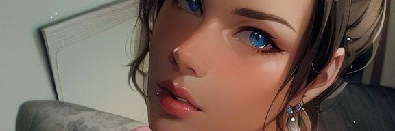 Robyn Luna 🏳️‍⚧️'s banner