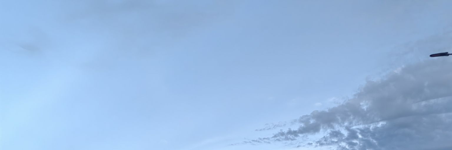 Adrian Hisham's banner