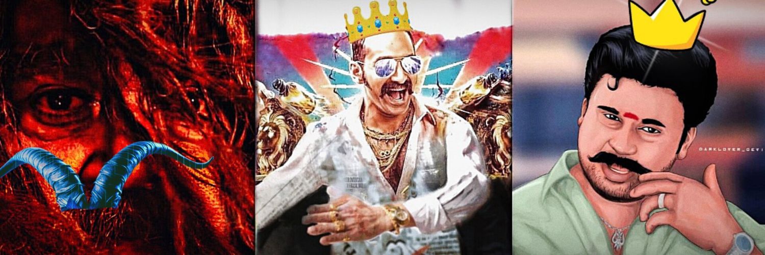 ΔSHШΣΠΓH⏳🦉's banner