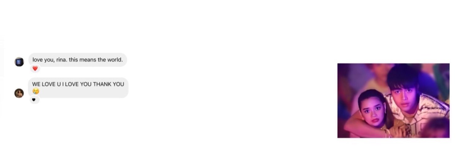 ً's banner