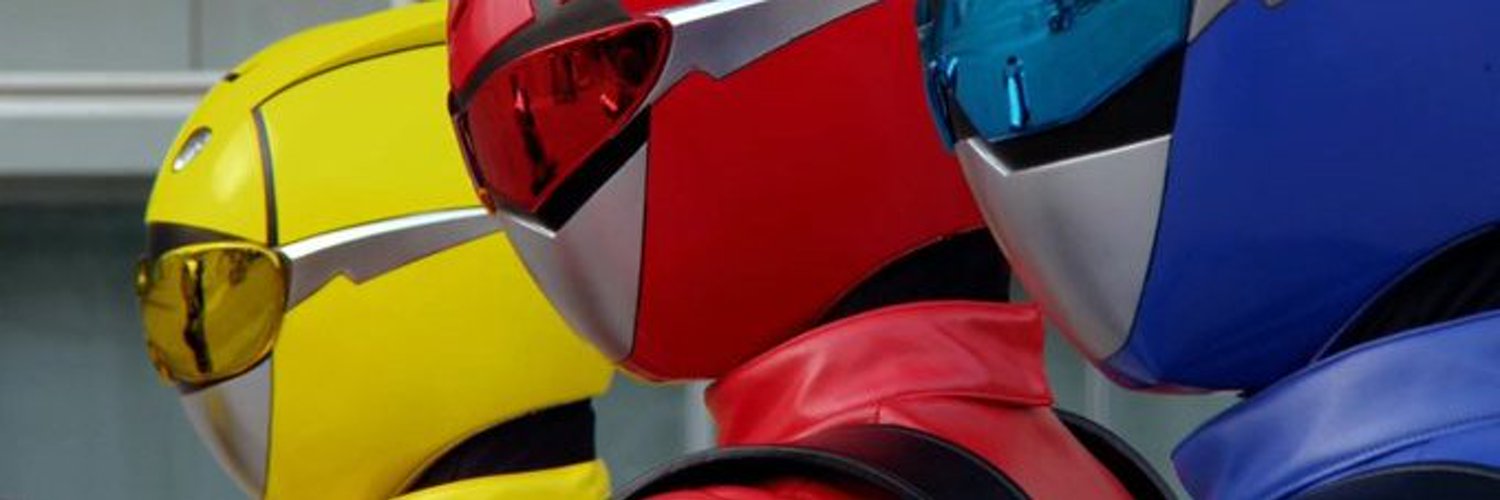 Project R.A.Z.'s banner