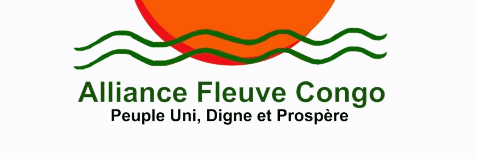 🇨🇩𝙈𝙐𝙏𝙀𝙎𝙄_𝙍𝘿𝘾𝙊𝙉𝙂𝙊🇨🇩's banner