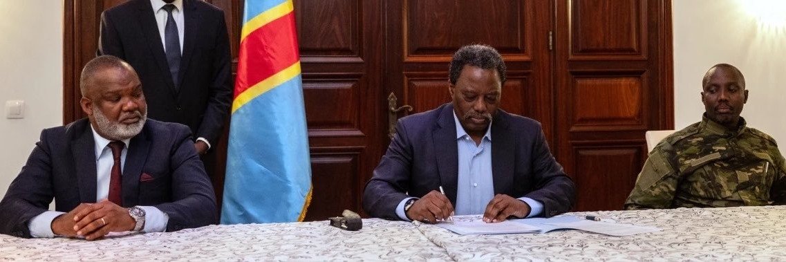 🇨🇩𝙈𝙐𝙏𝙀𝙎𝙄_𝙍𝘿𝘾𝙊𝙉𝙂𝙊🇨🇩's banner