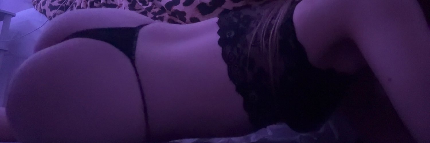 goddess ames👑Findom's banner