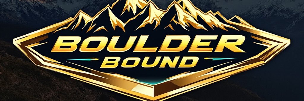 SKOBUFFSDAILY 💪🏾🦬's banner