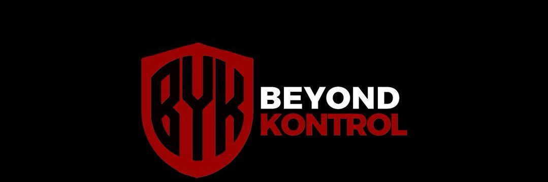 𝐄𝐥𝐤𝐚𝐧𝐚𝐡 𝐁𝐘𝐊's banner