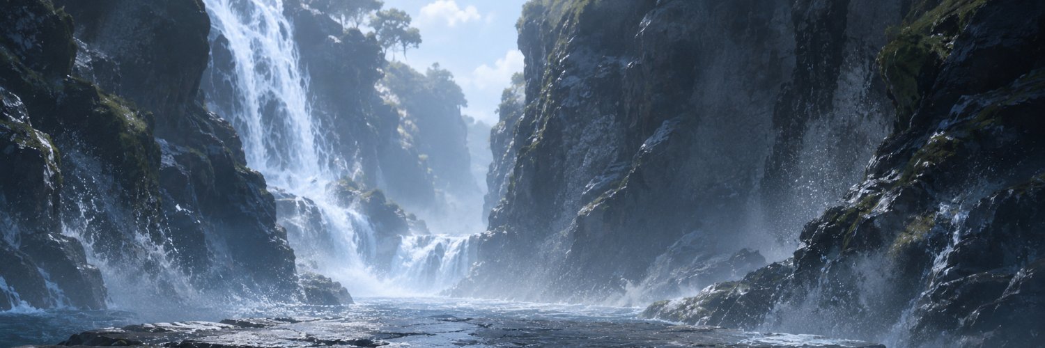 Master Pengu's banner