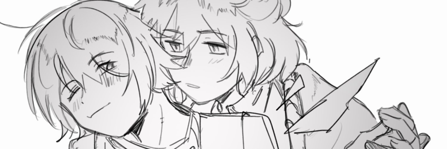 🔥🍎 Soldier || Open!'s banner