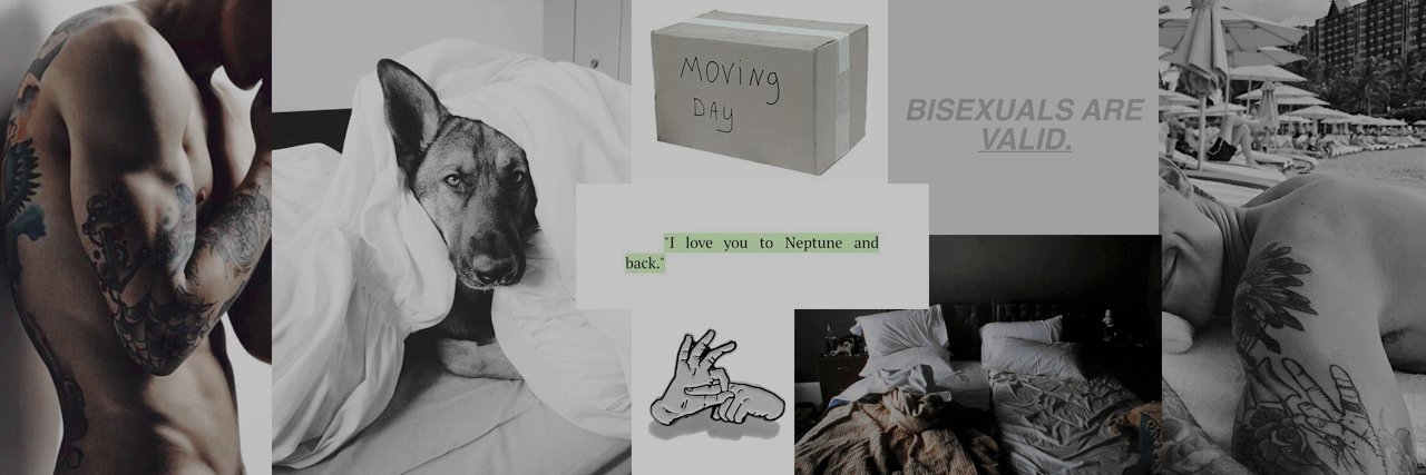 debra's banner