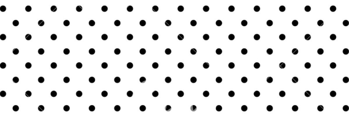 christine's banner