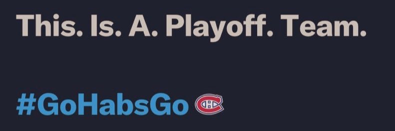 Habs Takes Exposed's banner