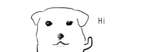 가나지사우루스's banner