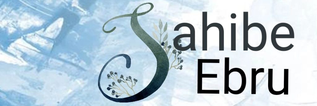 Sahibeebru0000's banner