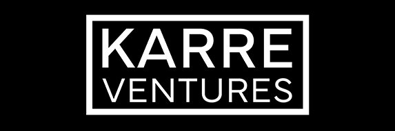 Joseph Karre's banner