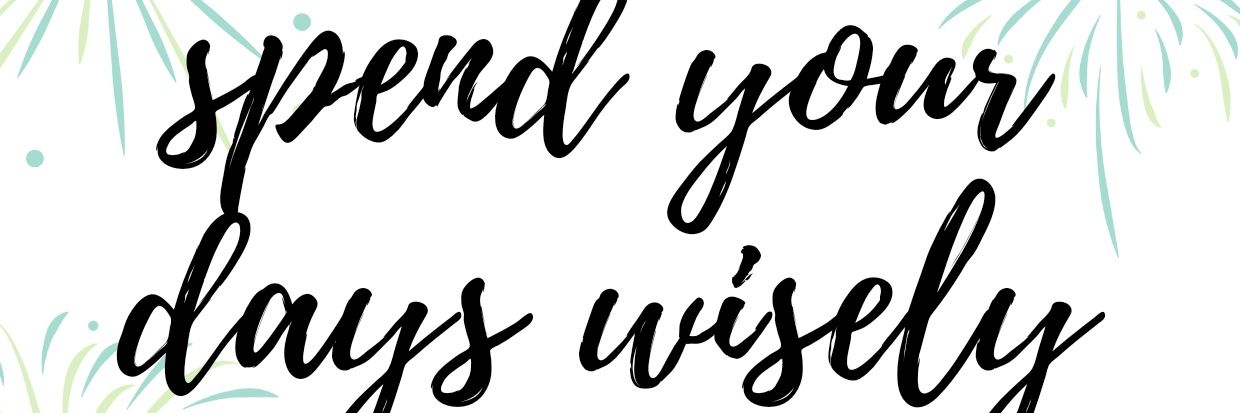 sharing_is_caring2023's banner