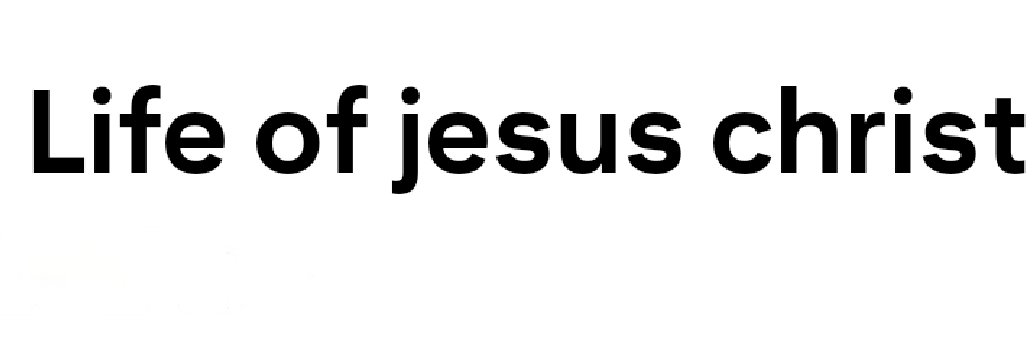 ༺Wings༻'s banner
