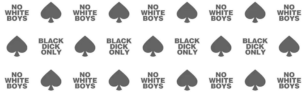 Mommy Milky♠️'s banner