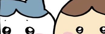 ちいもも❤︎'s banner