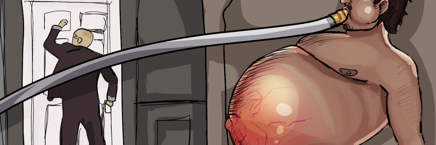 Hr8baxt0n's banner