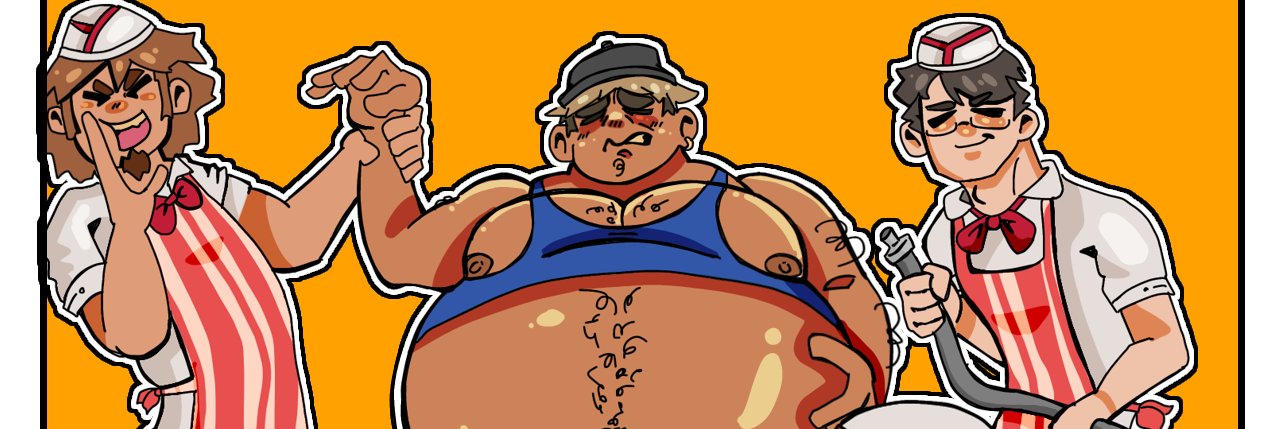 Hr8baxt0n's banner