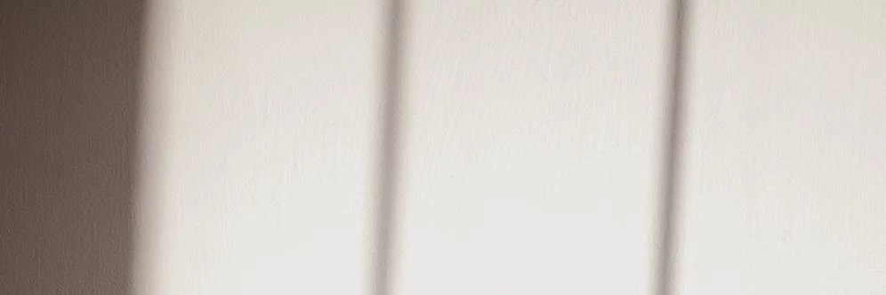 永沼暁's banner