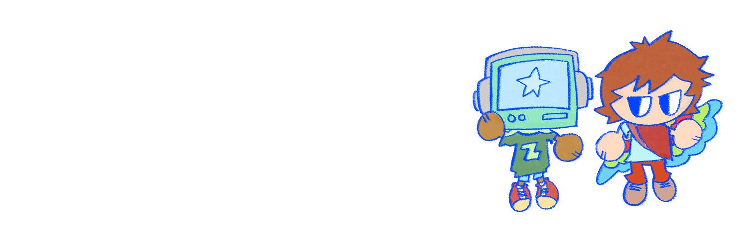 found's banner