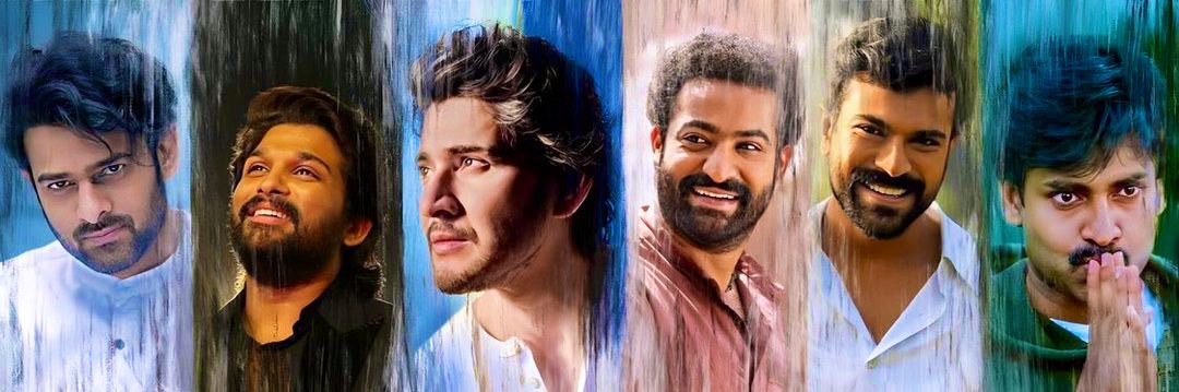 తార-సితార's banner