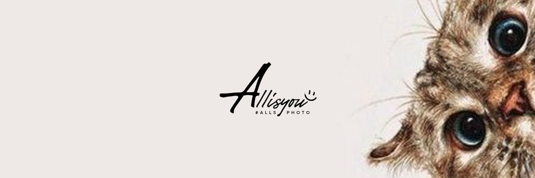 ˢˡᵒʷ𝘈𝘭𝘭𝘪𝘴𝘠𝘰𝘶​シ's banner